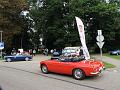 7e Ronde van Beide Limburgen (56)